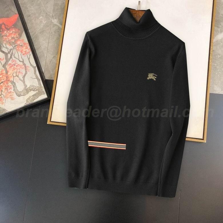 Burberry Men's Sweater 93